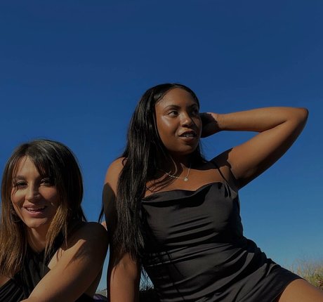 Ashley Boedeker nudes pornstar pictures