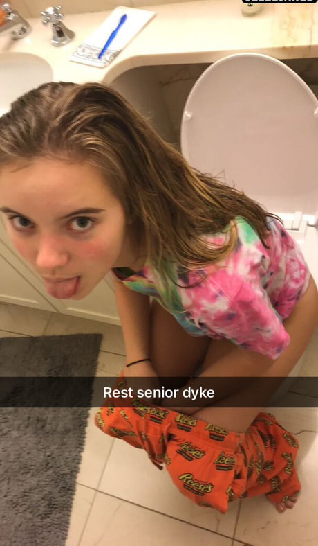 Samantha Lipstein pornstar exclusive photo