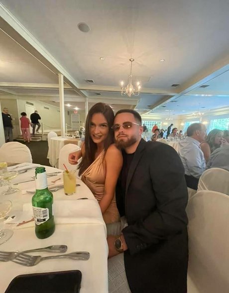 Kayla Giarrusso pornstar hd photos