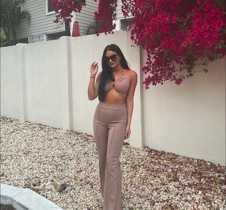 Kayla Giarrusso pornstar adult galleries