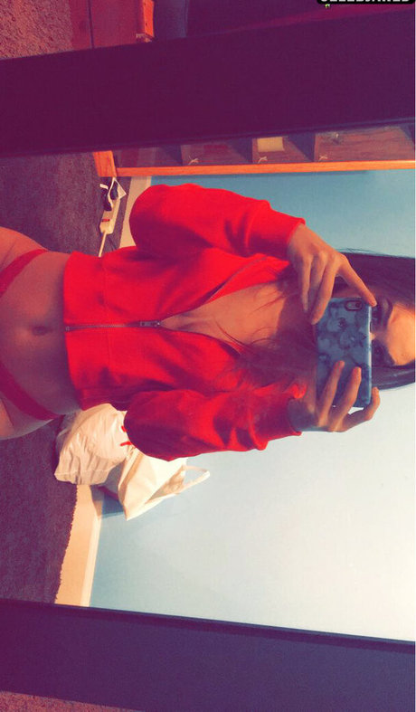 Kayla Giarrusso porn star picture