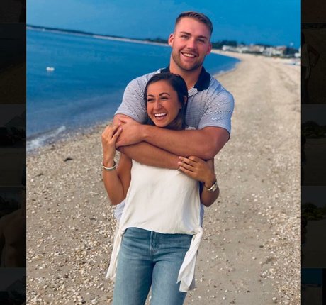 Jenna Zolla star naked img