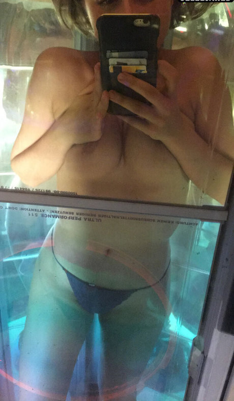 Jenna Zolla erotic pornstar pictures