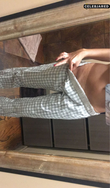 Jenna Zolla star high quality image