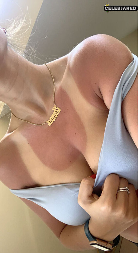 Jenna Zolla pornstar free archive