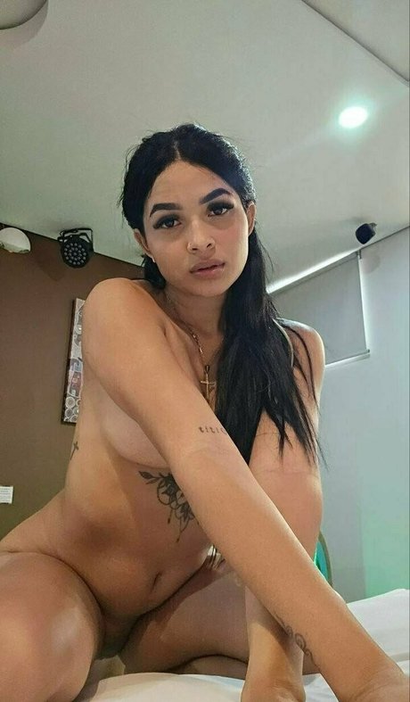 zurisweet pornstar sex picture