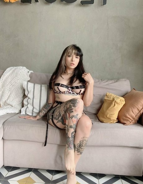 Vikat Bang star art images