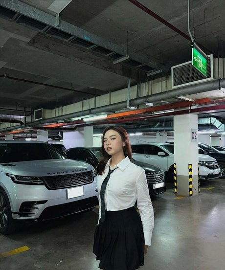 hersafiz model free archive