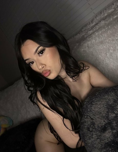 camilababiii exclusive pornstar gallery