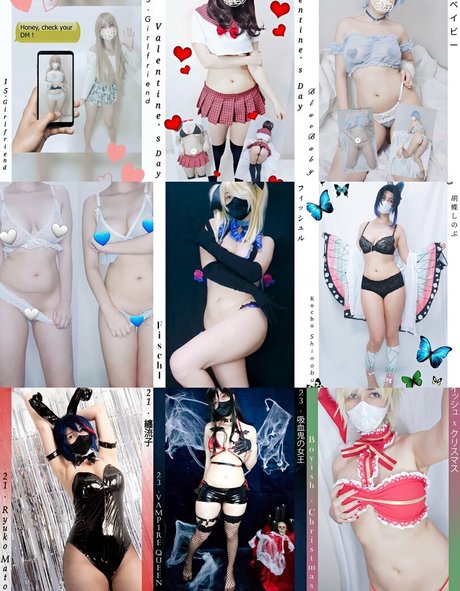 stingraishfree perfect star pics