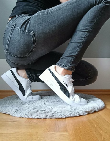 tallgirlwithfeets sex actress pic