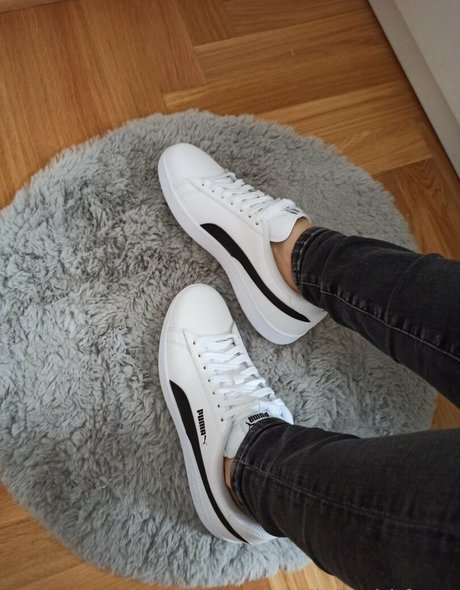 tallgirlwithfeets porn model pic