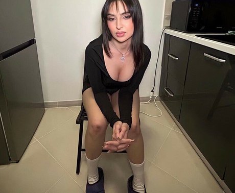 claudiroxa star beautiful archive