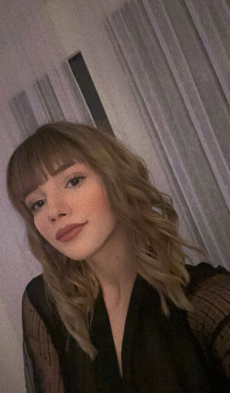 claudiroxa star erotic galleries