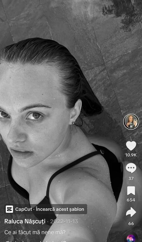 claudiroxa porn actress pictures