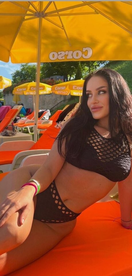 claudiroxa star pretty img