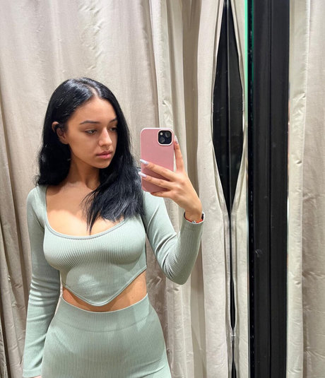 claudiroxa star free pictures