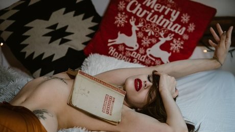 claudiroxa pornstar high quality pics