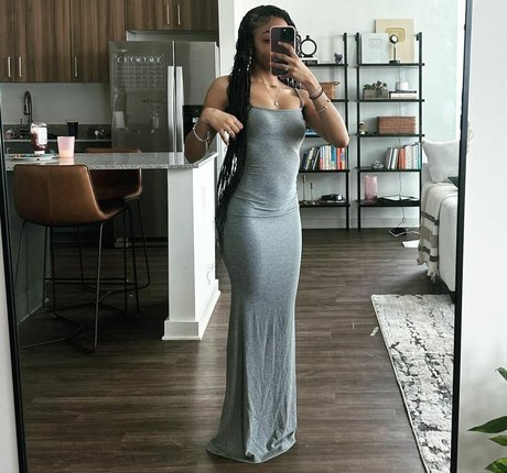 Lexi Vee actress images