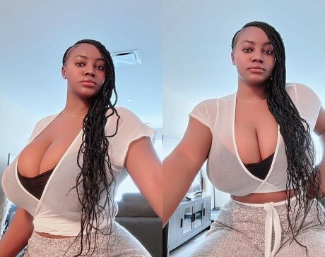 mimslovers pretty pornstar photo