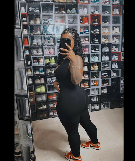 Thereal angelic pornstar nude photos