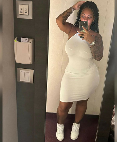 Thereal angelic exclusive star images