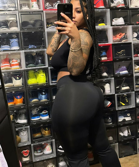 Thereal angelic model archive