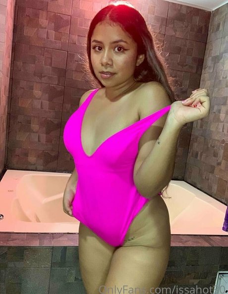 issahott31 pornstar sex image