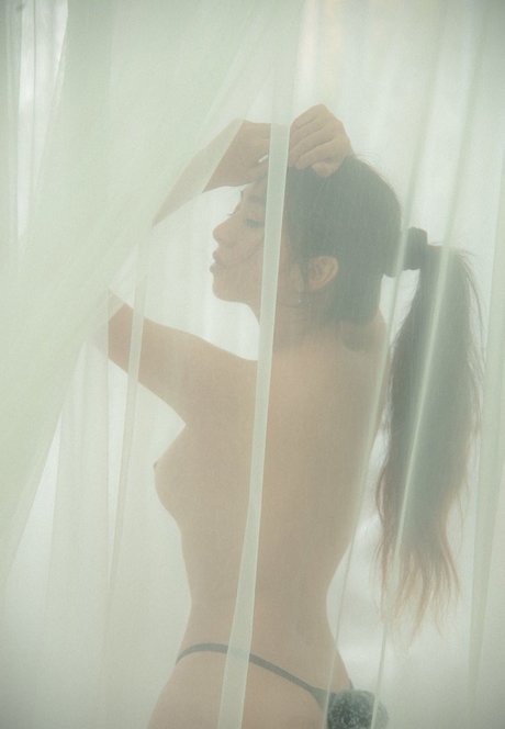 Mercury Nguyen porn actress picture