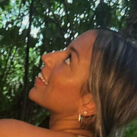 Madeline Gracie xxx model gallery