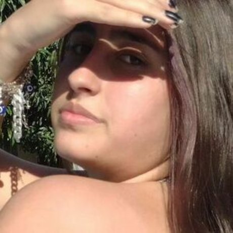 Dara Costa model erotic picture