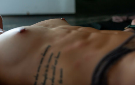 Jessica Schechter nice star pics