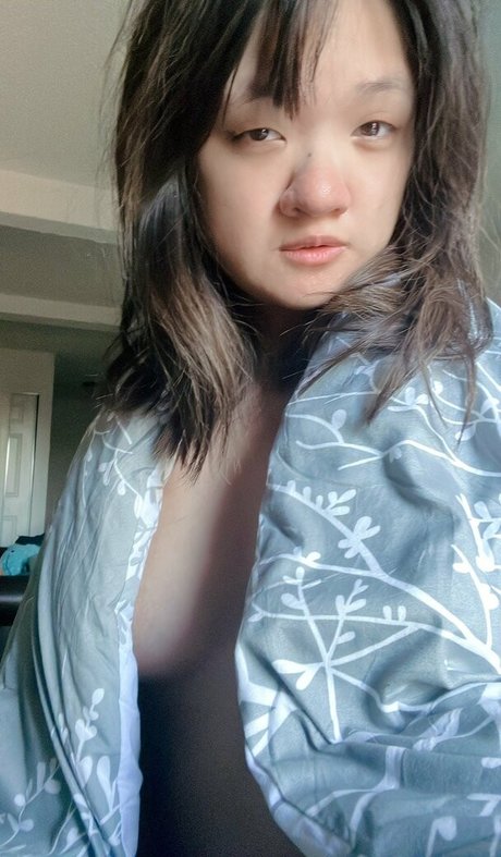 Yousoromi sex model gallery