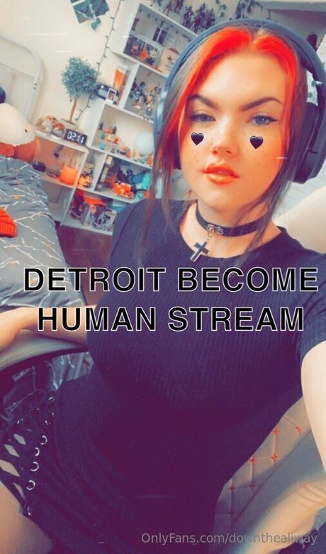 downthealiway nice star pics