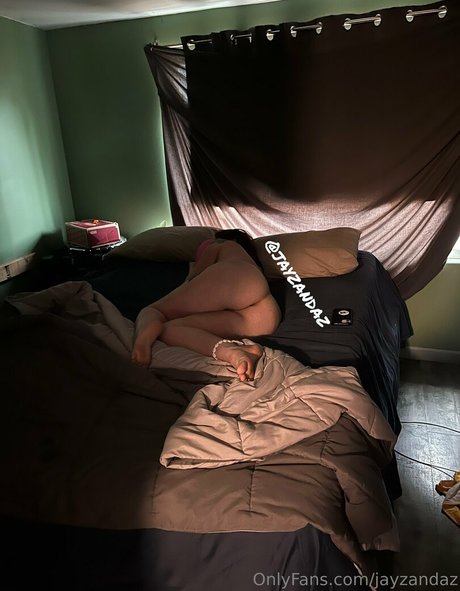 jayzandaz hot actress galleries