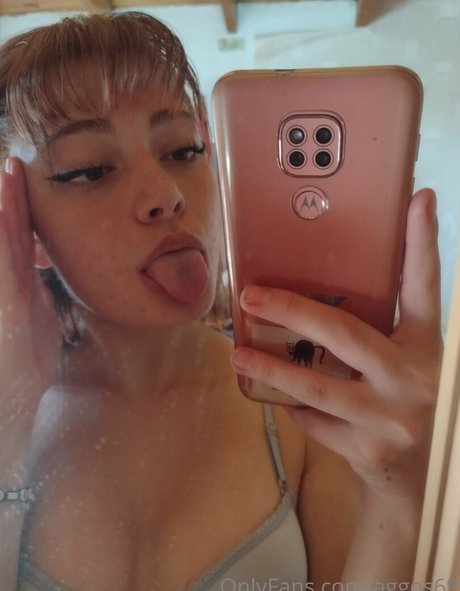 aggos69 high quality pornstar archive