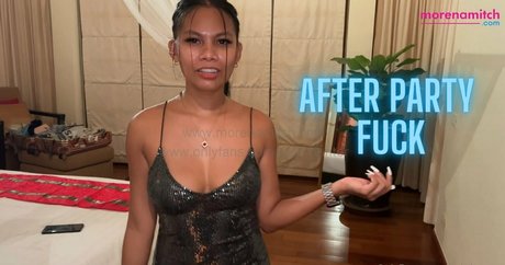 jack hunter star sex galleries