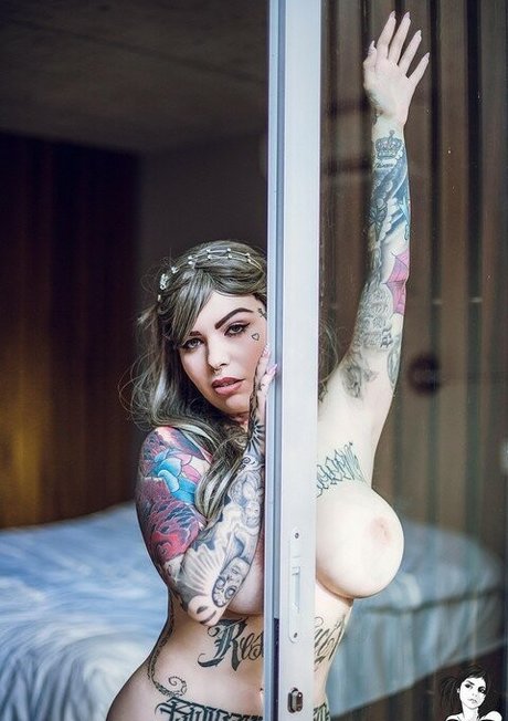 Tatycamili porn model archive