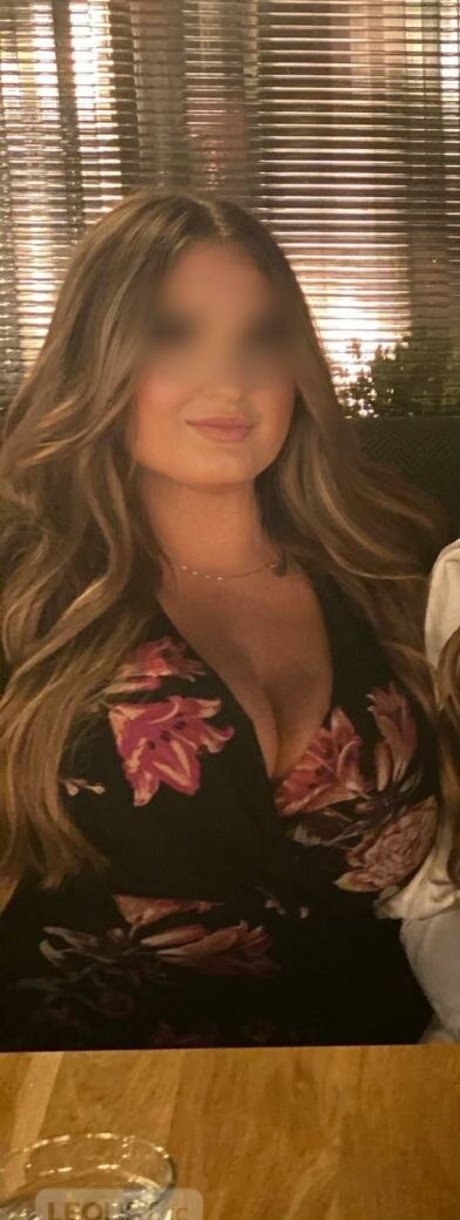 Karina BBW best pornstar galleries