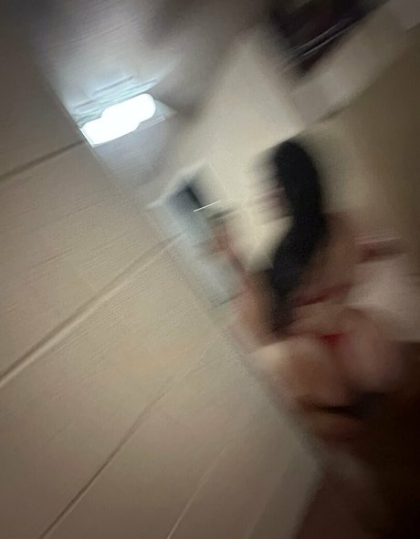 xokaidenceexo best pornstar galleries