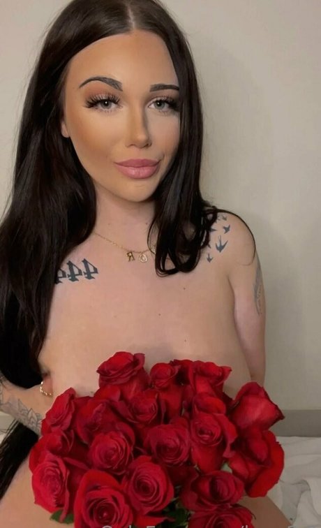 kxm2 0 star porn image