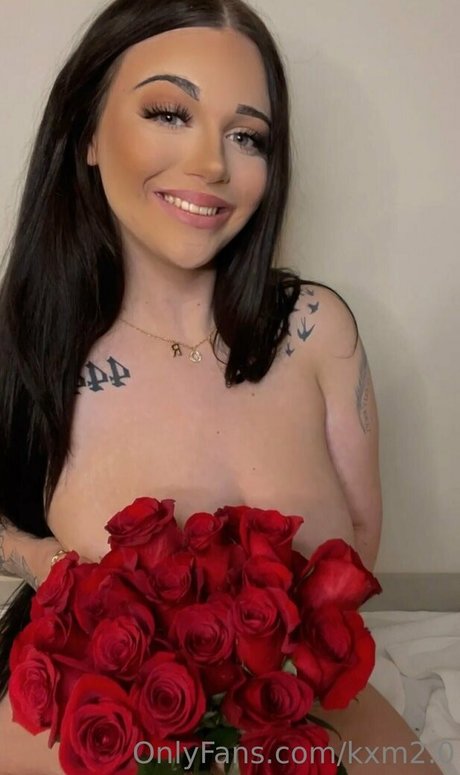 kxm2 0 nude model photos