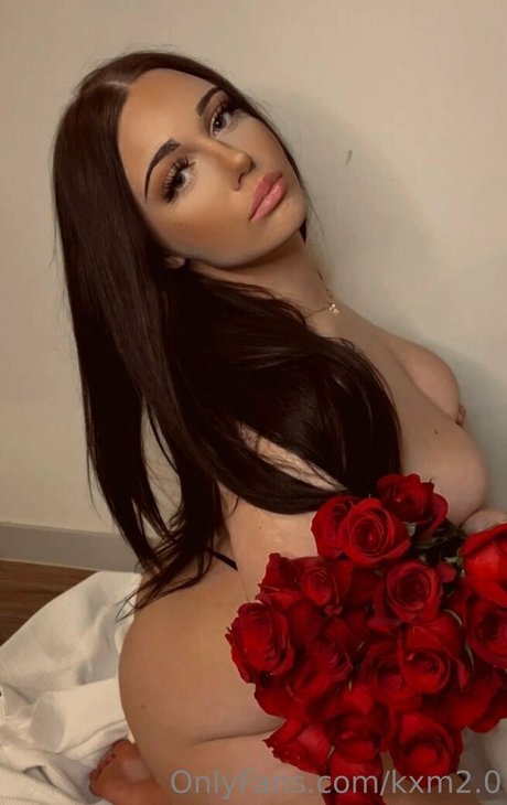 kxm2 0 pornstar high quality pic