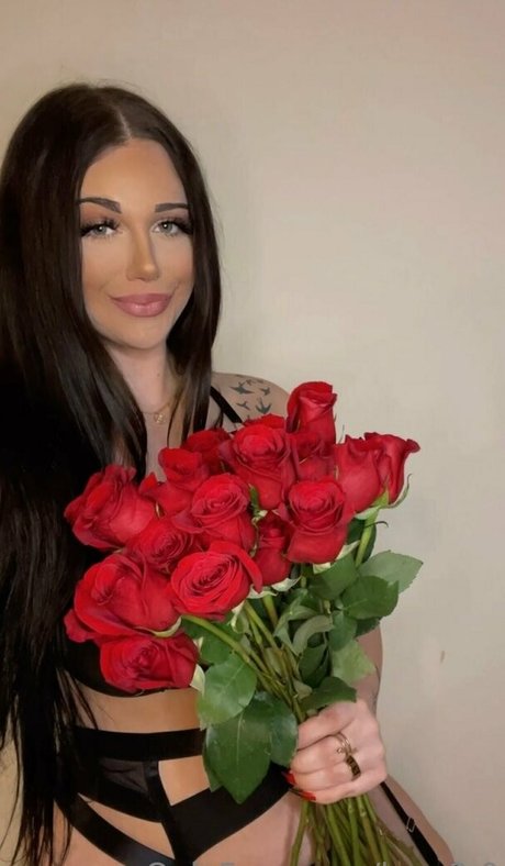 kxm2 0 perfect actress photo