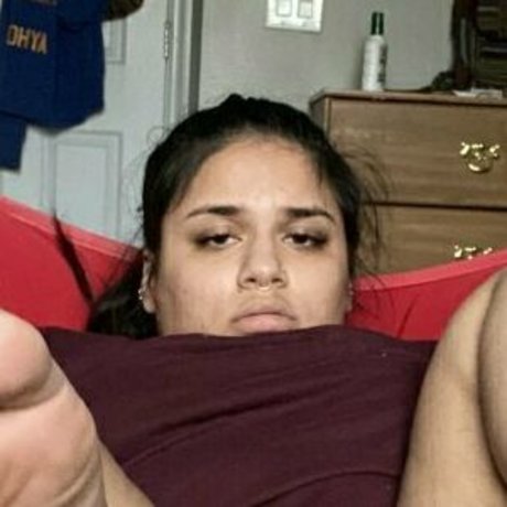 smallsouthasia1 sex model img