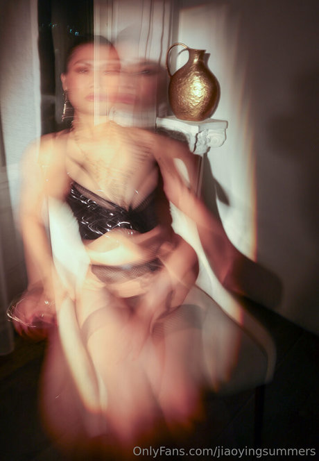 jiaoyingsummers best actress pics