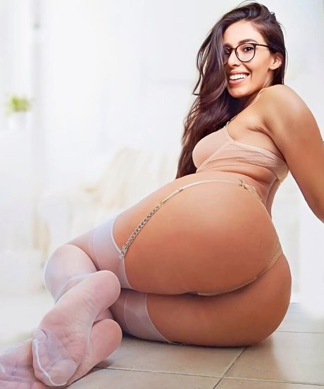 Eva Lenso pornstar nudes picture