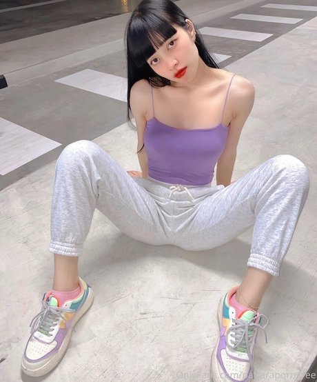 ffonnnfonn sexy star img