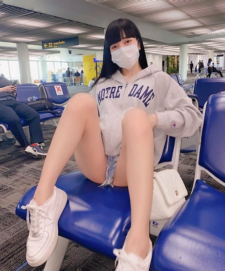 ffonnnfonn nice actress galleries