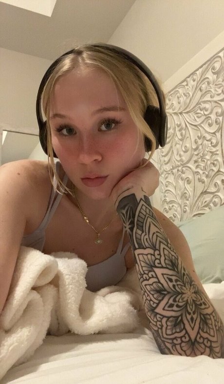 lanabb73 pornstar archive